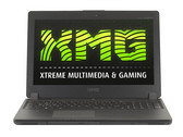 XMG Cyber Deals - Gaming Notebooks zum Spitzenpreis!