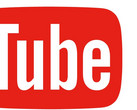 YouTube TV: Lineares TV-Streaming mit über 40 Sendern
