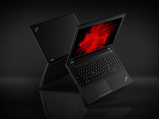 ThinkPad P52: Lenovo kündigt neue 15 Zoll Workstation mit der leistungsstarken Nvidia Quadro P3200 an