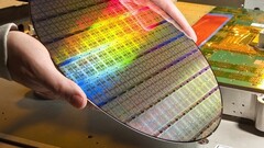 Stromausfälle bedrohen Smartphone-Produktion von Apple und Samsung.