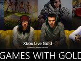 Microsoft Games with Gold: Diese Spiele gibt es für Xbox Series X/S, Xbox One und Xbox 360 im September gratis.