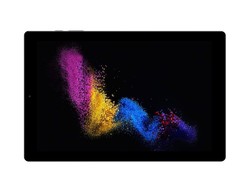 Im Test: Chuwi HiPad Tablet. Testgerät zur Verfügung gestellt von Chuwi.