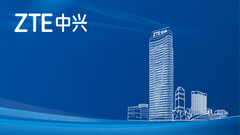 ZTE peilt 178 Millionen Gewinn nach Beinahe-Tod 2018 an