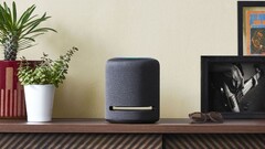 Amazons Alexa kann ab sofort auch flüstern.