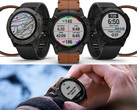 Garmin Fenix 6X Pro zum Tiefstpreis abstauben: Die Sport-Smartwatch gibt es als Schnäppchen grad auf eBay.