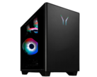 GeForce RTX 5060, Core Ultra 7, 32 GB RAM, 2-TB-SSD: Medion Erazer Bandit P20.