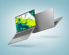 Acer bringt einen günstigen Laptop auf den Markt, der wohl mit dem MacBook Neo konkurrieren soll