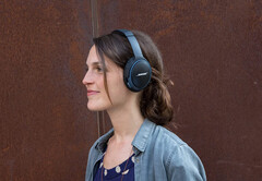 Bei Amazon gibt es derzeit zahlreiche Kopf- und Ohrhörer bekannter Hersteller zu aktuellen Bestpreisen. (Bild: Amazon)