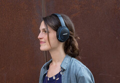 Bei Amazon gibt es derzeit zahlreiche Kopf- und Ohrhörer bekannter Hersteller zu aktuellen Bestpreisen. (Bild: Amazon)