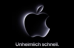 Apple wird in wenigen Tagen eine Reihe neuer Produkte ankündigen. (Bild: Apple)