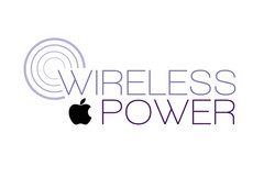 Auch Apple arbeitet an einer kabellosen Übertragung von Strom via Funk.