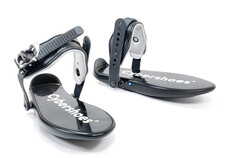 gamescom 2019 | Cybershoes: Sprung in die virtuelle Realität?