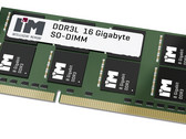 Intelligent Memory: 16-GB-Speichermodule für Broadwell-Notebooks