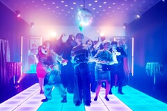 EA feiert das 25-jährige Jubiläum von Die Sims mit einer Neuveröffentlichung des Spiels. (Bildquelle: Electronic Arts)