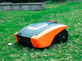 EasyMow 260B: Mähroboter ist zu günstigerem Preis verfügbar