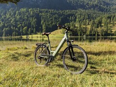 Im Test: Fafrees F26 Pro