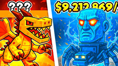 Fortnite-Spieler können jetzt