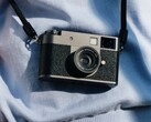 Die Fujifilm X half wird zum Prime Day günstiger als je zuvor angeboten.