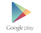 Der Google Play Store ist nun auf fünf weitere Chromebooks verfügbar, zumindest im Developer-Channel.