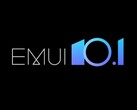 Huawei hat heute die Liste der Smartphones veröffentlicht, die das Update auf EMUI 10.1 erhalten (Bild: Huawei)