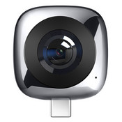 Huawei 360°-Panorama-VR-Kamera EnVizion 360° CV60