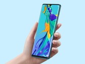 Wir haben die Meinungslage zu Huaweis neuestem Fotogenie namens P30 Pro zusammengefasst.