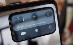 Die ersten Tests zum einzigen 10x-Zoom Kamera-Flaggschiff Huawei P40 Pro+ sind da und vergleichen mit dem Galaxy S20 Ultra.