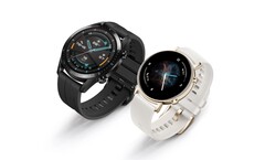 Sony ist nicht glücklich damit, dass ein anderes Unternehmen ein Produkt mit der Bezeichnung "GT" verkauft. (Bild: Huawei)