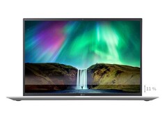 Zu den 16:10-Convertibles der LG Gram-Serie sind bereits Handbuch, viele Bilder und Teardown-Photos im Netz. (Bild: LG Gram 16 Zoll Laptop)