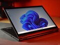 Nur 499 Euro für den Convertible-Laptop ThinkPad L13 Yoga Gen 3 mit 16 GB RAM direkt von Lenovo (Bild: Benjamin Herzig)