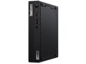 Das Lenovo ThinkCentre M80q Tiny ist ein nützlicher Mini-PC mitsamt 16GB RAM und Windows 11 Pro für knapp 200 Euro