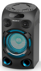 Sony MHC-V02