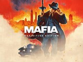 Abonnenten von PlayStation Plus erhalten im Februar vier Spiele kostenlos, darunter Mafia: The Definitive Edition. (Bild: Sony)