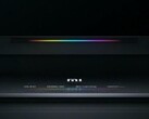 Das erste offizielle Teaserbild verrät kaum etwas über den neuen OLED-TV von Xiaomi, die jüngsten Leaks dafür aber umso mehr. (Bild: Xiaomi)