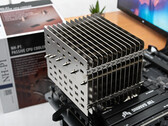 Noctua NH-P1