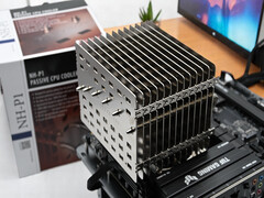 Noctua NH-P1