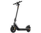 Saturn und Media Markt haben den KQi2 Pro E-Scooter mit Straßenzulassung für unter 400 Euro im Angebot (Bild: Niu)