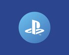 Das PlayStation Plus-Abonnement kostet 8,99 Euro pro Monat und gewährt Zugriff auf hunderte von Spielen. (Quelle: PlayStation)