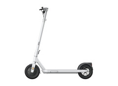 Den straßenzugelassenen E-Scooter Odys Pax gibt es aktuell im Angebot. (Bild: Amazon)