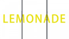 Das OnePlus 9 mit Codename Lemonade soll schon im März 2021 zu haben sein (Bild: Max J.)