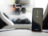 Das OnePlus 6T McLaren Edition erhält aus der OnePlus 7T-Serie einen Nachfolger.