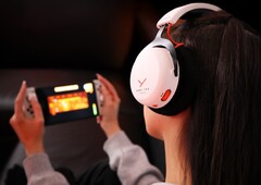 Die neuesten Gaming-Kopfhörer von Beyerdynamic erreichen eine Akkulaufzeit von bis zu 60 Stunden. (Bildquelle: Beyerdynamic)