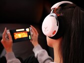 Die neuesten Gaming-Kopfhörer von Beyerdynamic erreichen eine Akkulaufzeit von bis zu 60 Stunden. (Bildquelle: Beyerdynamic)