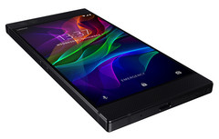 Kommt der Nachfolger der Razer Phone bereits im September 2018?