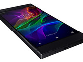 Kommt der Nachfolger der Razer Phone bereits im September 2018?
