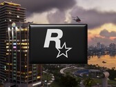 Zu GTA 6 gibt es ein spezielles "Influencer Kit"