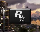 Zu GTA 6 gibt es ein spezielles "Influencer Kit"