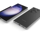 Der Samsung Mobile Experience-Boss TM Roh will beim Galaxy S24 Kosten sparen und setzt daher auf einen Exynos 2400 statt Snapdragon 8 Gen 3, meldet nun auch ein Bericht aus Südkorea. (Bild: Technizo Concept)
