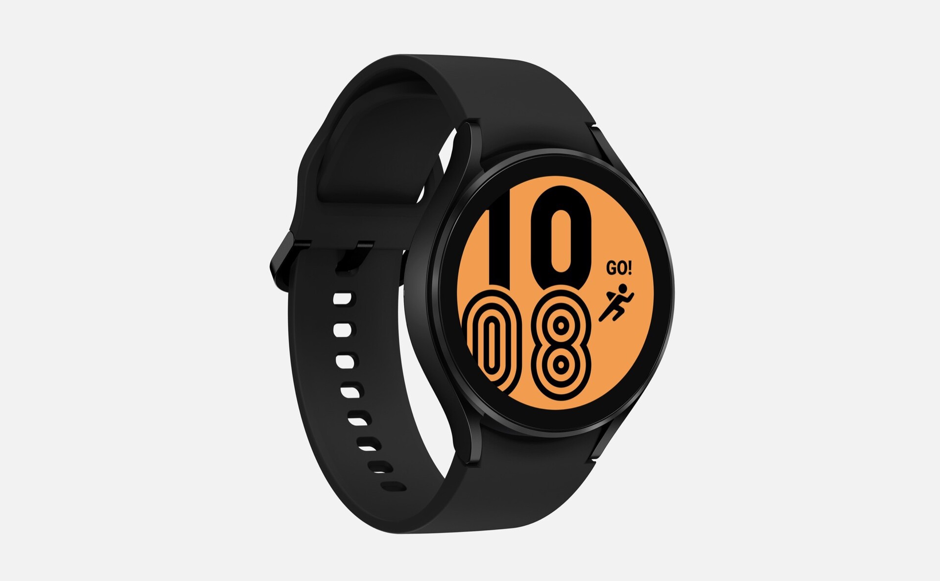 Allzeit-Bestpreis: Die Samsung Galaxy Watch4 gibts für nur 99 Euro statt  299 Euro - Notebookcheck.com News