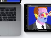 Nicht alle Features von macOS Catalina sind auf jedem Mac verfügbar. (Bild: Apple)